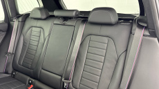 BMW X3 xDrive30d MHT M Sport 5dr Auto Diesel Estate